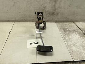 234.ki1206 Kia 2006 Sorento Lx Accelerator Gas Pedal Oem