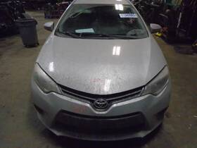 234.ki1519 Kia Sportage 2019 Accelerator Parts 1063632