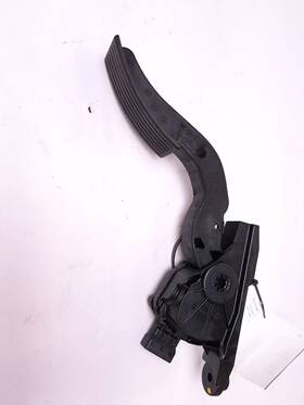 234.ki1a12 Kia Gas Pedal For Rio 2012 Oem