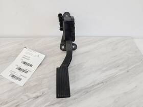 234.ki1d12 Kia Accelerator Gas Pedal Fits 2012 Soul 571851