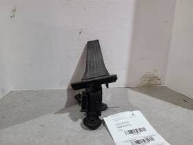 234.ki1d14 Kia Soul 2014 Accelerator Parts 568781