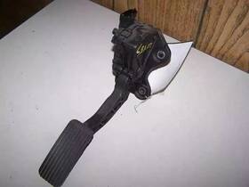 234.ki1f10 Kia 10 11 12 Forte Accelerator Pedal Module Assembly