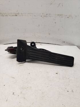 234.ki1f15 Kia Forte 2015 Accelerator Parts 1439499