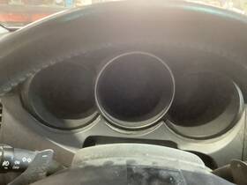 234.ki1o09 Kia Optimakia 2009 Accelerator Parts 208938
