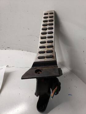 234.ki1q13 Kia Optimakia 2013 Accelerator Parts 1225175