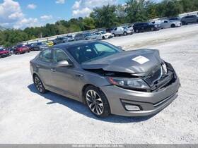 234.ki1q15 Kia Gas Pedal - Optimakia 2015 Accelerator Parts 1084212