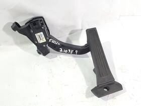 234.ki1q16 Kia Accelerator Gas Throttle Pedal Oem 2016 Optima Hybrid