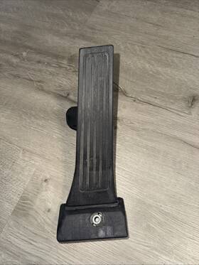 357b1-d4200 Kia 234.ki1q17 2016 2017 2018 2019 2020 Optima Accelerator Pedal