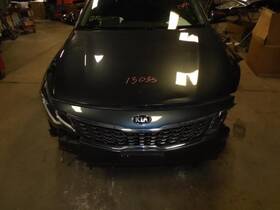 234.ki1q20 Kia Optimakia 2020 Accelerator Parts 1107693