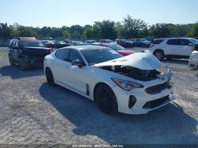 234.ki1s21 Kia Gas Pedal - Stinger 2021 Accelerator Parts 1061286
