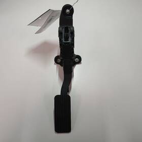 234.ki1u24 Kia Seltos 2024 Accelerator Parts 211178