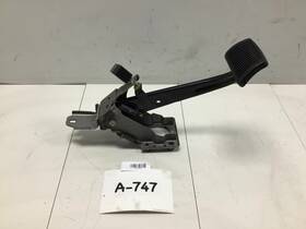 251-59116 Kia 2014 Sorento Ex Brake Pedal Oem