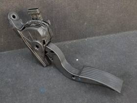 32700-1rxxx Kia 2012-2017 Rio Accelerate Gas Pedal Travel Sensor Assembly Oem