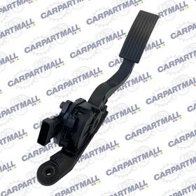 32700-1w110 Kia 32700-1w000 2012-2017 Rio 1.6l Accelerator Gas Throttle Pedal Assembly Oem