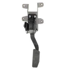 32700-2g310 Kia New Oem 2010 Optima Accelerator Pedal Sensor Throttle Control