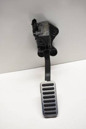 32700-2h310 Kia 2010-2013 Forte Sx 2.4l Gas Accelerator Pedal Assembly Oem E304