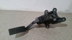 32700-2j000 Kia 2009-2011 Borrego Accelerator Travel Pedal Sensor Assembly Oem