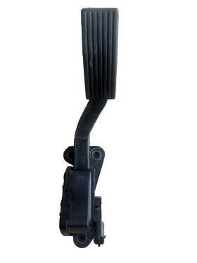 32700-2k200 Kia 2012-2013 Soul Gas Accelerator Pedal