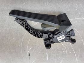 32700-a6110 Kia 2014 2015 2016 2017 2018 Forte Gas Pedal Accelerator