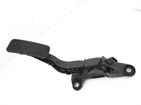 32700-f2300 Kia 2021 Soul Gas Accelerator Pedal