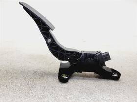 32700-f2310 Kia 2019-2022 Forte Gas Accelerator Pedal