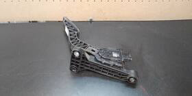32700-g2100 Kia 17 18 19 20 21 22 Niro Accelerator Gas Pedal Oem