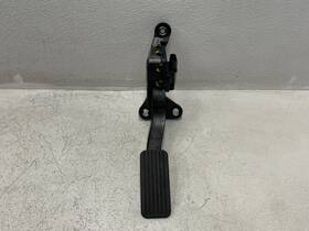 32700-gg100 Kia 2025 K4 Brake Stop Pedal Assembly Black With Bracket 1591 Oem