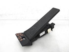 32700-l2100 Kia 2020-2021 Telluride Gas Accelerator Pedal