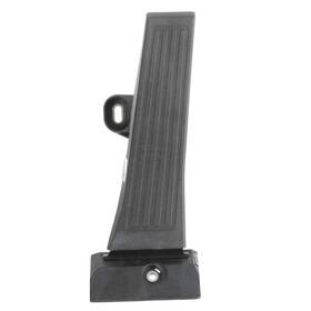 32700-r5110qqk Kia Genuine Pedal Assembly Accelerate