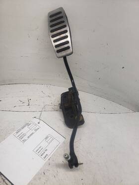 327001g400 Kia Rio 2009 Accelerator Parts 1299919 327001g400 Kia Rio 2009 Accelerator Parts 1299919