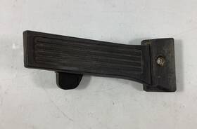 32700d4100 Kia 2020 - 2021 Telluride Gas Pedal Accelerator Throttle Travel Sensor Oem