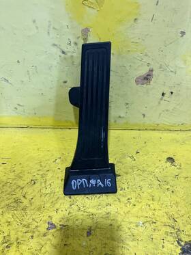 32700d4200 Kia 2015-2020 Potentiometer Pedal Optima 4 Jf