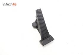 Kia 32700m5100 2025 Carnival Gas Pedal Accelerator Throttle Sensor Oem