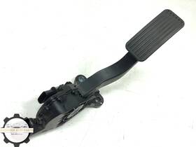 32726-ab100 Kia 2023-2024 Niro Gas Accelerator Throttle Pedal Travel Sensor Oem
