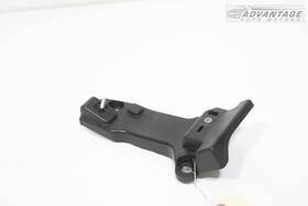 32728-d3000 Kia 2017-2022 Sportage Gas Pedal Accelerator Mount Bracket Support Oem