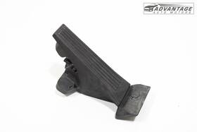32728-l2100 Kia 2021-2024 Telluride Gas Throttle Accelerator Pedal With Travel Sensor Oem