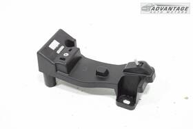 32728-s9100 Kia 2020-2022 Telluride Gas Throttle Accelerator Pedal Bracket Mount Oem