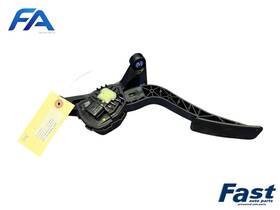 32728bc100 Kia 2025 2026 K4 Gas Pedal Throttle Accelerator Travel Sensor Oem 3k
