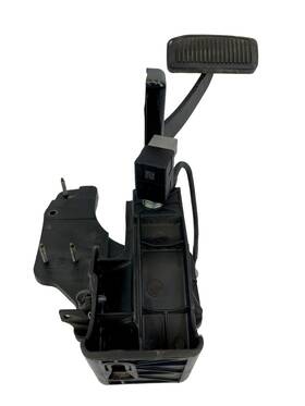 32800-4dxxx Kia 2010 Sedona 3.8l Automatic Transmission Brake Pedal Lever Stop