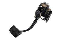 32800-g2100 Kia 2017-2022 Niro Brake Foot Stop Pedal And Sensor Assembly Oem