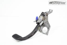 32800-gg200 Kia 2025 K4 Cl4 Brake Stop Pedal With Bracket Support Mount And Sensor Oem