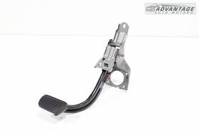 32800-l1100 Kia 2021-2024 K5 Floor Parking Stop Brake Pedal With Bracket Oem