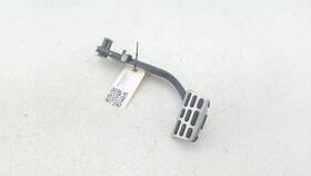 32800-m6210 Kia 2023-2024 Forte Gt-line Brake Stop Foot Pedal Pad Oem