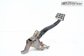 Kia 32800-r5140 2021-2023 Sorento Brake Stop Pedal And Bracket Support Oem