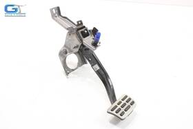 32800at110 Kia Niro Brake Stop Pedal With Bracket Oem 2023