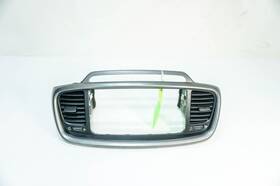 32800-c6210 Kia 32800c6210 16-20 Sorento Lx Oem Brake Foot Stop Pedal Sensor Assembly 5066