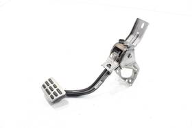 32800d9155 Kia Sportage Brake Stop Pedal With Bracket Oem 2020 - 2022