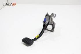 Kia 32800do100 2024 Ev9 Brake Stop Pedal With Sensor Oem