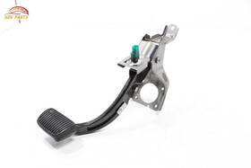 32800n9200 Kia Sportage Brake Stop Pedal With Bracket Oem 2023 - 2024