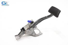 32800q5200 Kia Seltos Brake Stop Pedal Oem 2020 - 2023